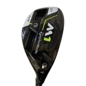 �l�P�i�Q�O�P�V�j�@�t�S