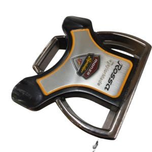 �q���������@���������{�@�r�o�h�c�d�q�@�����O�@�S�W�C���`