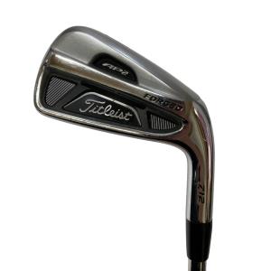 �s���������������@�`�o�Q�@�V�P�Q�@���R