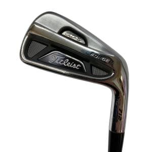 �s���������������@�`�o�Q�@�V�P�Q�@���S