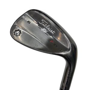 �u�n�j�d�x�@�r�o�h�m�@�l�h�k�k�d�c�@�r�l�U�@�X�e�B�[���O���[�@�T�O°�^�P�Q°�e