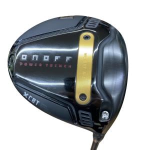 �n�m�n�e�e�i�Q�O�Q�U�j�@�j�t�q�n�@�@�X�D�T°