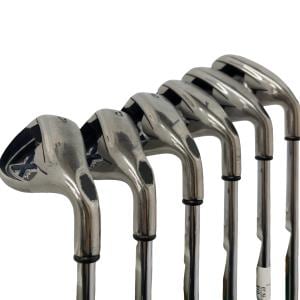 �w�E�Q�O�@�@�U�r