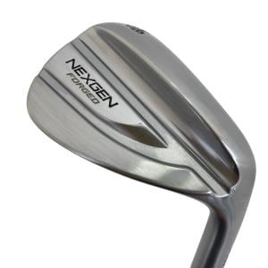 �m�d�w�f�d�m�@�e�n�q�f�d�c�@�v�d�c�f�d�i�Q�O�Q�T�j�@�S�W°�^�P�O°�r