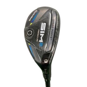 �r�h�l�Q�@�t�R