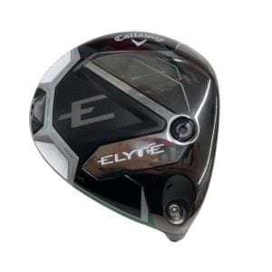 �d�k�x�s�d�@�P�O�D�T°