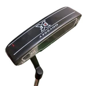 �c�e�w�@���P�i�Q�O�Q�P�j�@�R�S�C���`