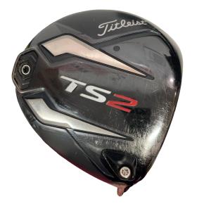 �s�r�Q�@�@�X�D�T°