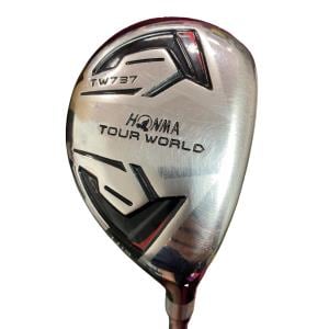 �s�n�t�q�@�v�n�q�k�c�@�s�v�V�R�V�@�P�X°