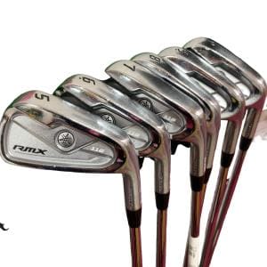 �q�l�w�@�P�P�U�@�U�r