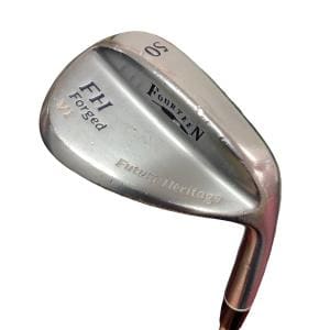 �e�g�@�e�����������@�u�P�@�j�b�P���N�������b�L�@�T�O°