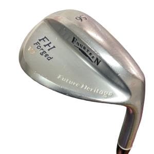 �e�g�@�e�����������@�u�P�@�j�b�P���N�������b�L�@�T�U°