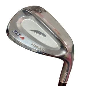 �c�i�|�S�@�T�O°