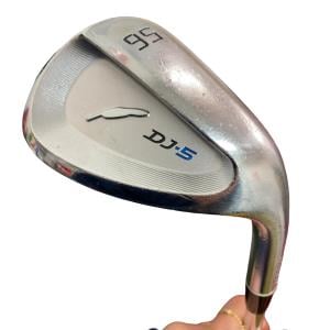 �c�i�|�T�@�T�U°