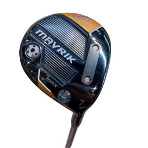 �l�`�u�q�h�j�@�l�`�w�@�@�V�v