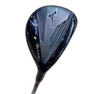 �i�o�w�@�e�k�h�|�g�h�i�Q�O�Q�R�j�@�Q�O°