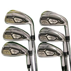 �`�o�d�w�i�Q�O�P�T�j�@�@�U�r�i���{���F�U�{�Z�b�g�j