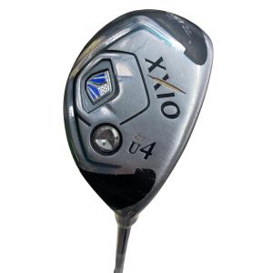 �w�w�h�n�i�Q�O�P�S�j�@�t�S