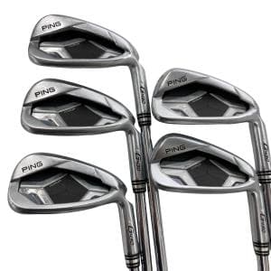 �f�S�R�O�@�@�U�r