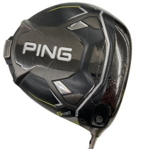 �f�S�R�O�@�l�`�w�@�@�X°