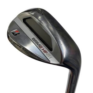 �a�q�h�c�f�d�r�s�n�m�d�@�a�q�l�Q�@�g�e�@�T�U°�^�P�Q°�d