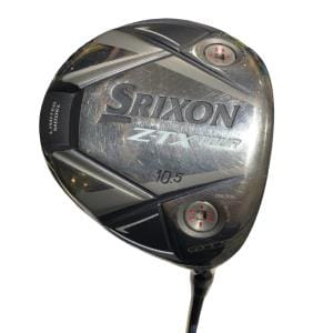 �r�q�h�w�n�m�@�y�|�s�w�@�s�n�t�q�@�o�|�S�Q�O�@�P�O�D�T°