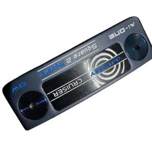 �`���|�n�m�d�@�r�p�t�`�q�d�@�Q�@�r�p�t�`�q�d�@�c�v�@�b�q�t�h�r�d�q�@�R�W�C���`