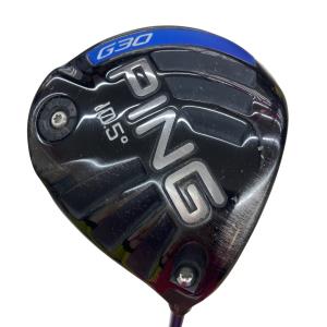 �f�R�O�@�P�O�D�T°