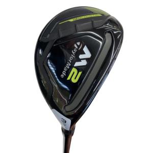 �l�Q�i�Q�O�P�V�j�@�t�R�@�t�r�`