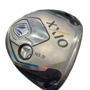 �w�w�h�n�i�Q�O�P�S�j�@�P�O�D�T°