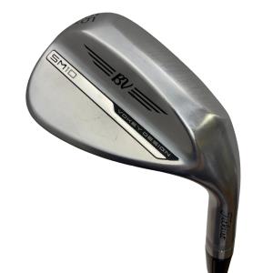 �u�n�j�d�x�@�r�o�h�m�@�l�h�k�k�d�c�@�r�l�P�O�@�c�A�[�N�����@�T�U°�^�O�W°�l