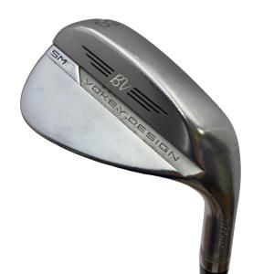 �u�n�j�d�x�@�r�o�h�m�@�l�h�k�k�d�c�@�r�l�W�@�c�A�[�N�����@�T�O°�^�P�Q°�e