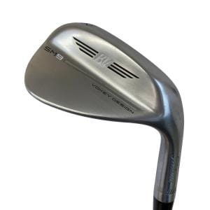 �u�n�j�d�x�@�r�o�h�m�@�l�h�k�k�d�c�@�r�l�X�@�c�A�[�N�����@�T�Q°�^�P�Q°�e