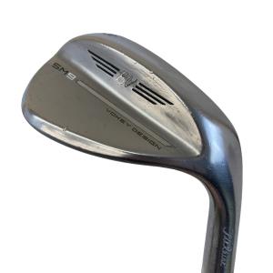 �u�n�j�d�x�@�r�o�h�m�@�l�h�k�k�d�c�@�r�l�X�@�c�A�[�N�����@�T�W°�^�P�S°�j