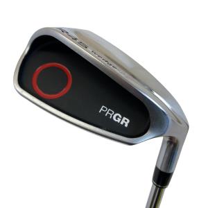 �q�S�T�@���������������@�R�T�C���`