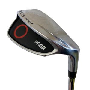 �q�T�T�@�����������@�R�T�C���`