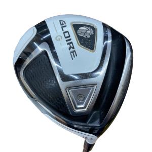 �f�k�n�h�q�d�@�f�@�P�O�D�T°