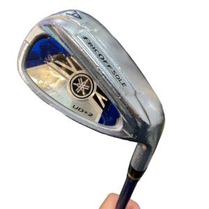 �������������@�t�c�{�Q�@�`�v