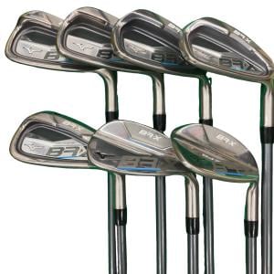 �a�q�|�w�@�V�r