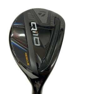 �p���P�O�@�t�S