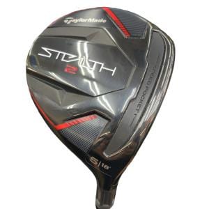 �r�s�d�`�k�s�g�Q�@�T�v