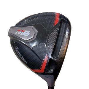 �l�U�@�@�X°