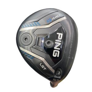 �f�S�S�O�@�k�r�s�@�T�v