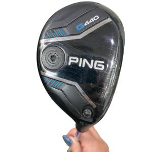 �f�S�S�O�@�t�T