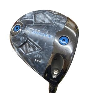 �o�`�q�`�c�x�l�@�`���@�r�l�n�j�d�@�������@�P�O�D�T°