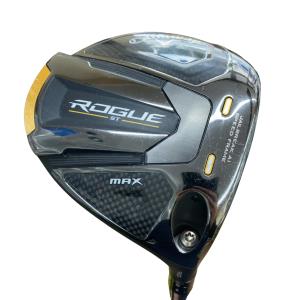 �q�n�f�t�d�@�r�s�@�l�`�w�@�@�X°