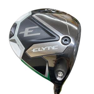 �d�k�x�s�d�@�P�O�D�T°