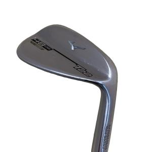 �l�����������@�s�Q�Q�@�S�W°�^�O�W°�@�r