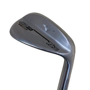 �l�����������@�s�Q�Q�@�T�Q°�^�O�X°�@�r