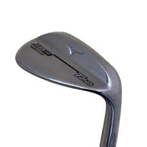 �l�����������@�s�Q�Q�@�T�W°�^�O�W°�@�b